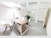 Bureau à louer à Luxembourg (LU) - Réf. 7043938