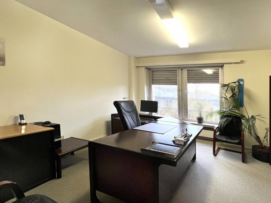 Bureau