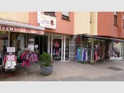 Commerce à louer à Ettelbruck - Réf. 4328546