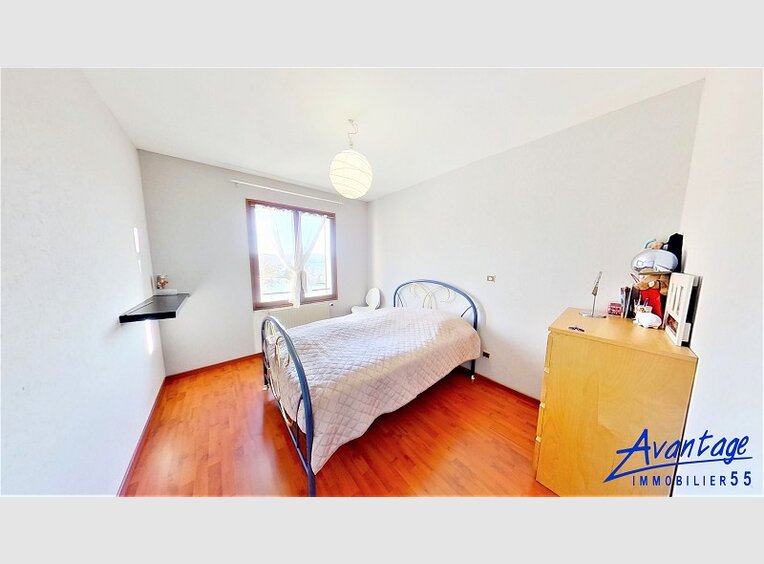 Maison à vendre F8 à Bar-le-Duc (FR) - Réf. 6655074