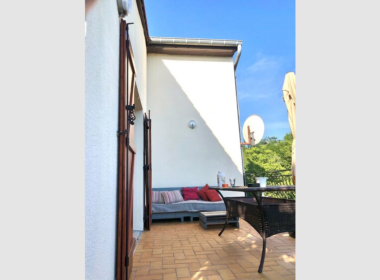 Maison à vendre F8 à Bar-le-Duc (FR) - Réf. 6655074