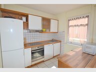 Appartement à louer 1 Chambre à Esch-sur-Alzette - Réf. 6724706