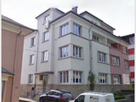 Bureau à louer à Luxembourg-Belair - Réf. 5307746