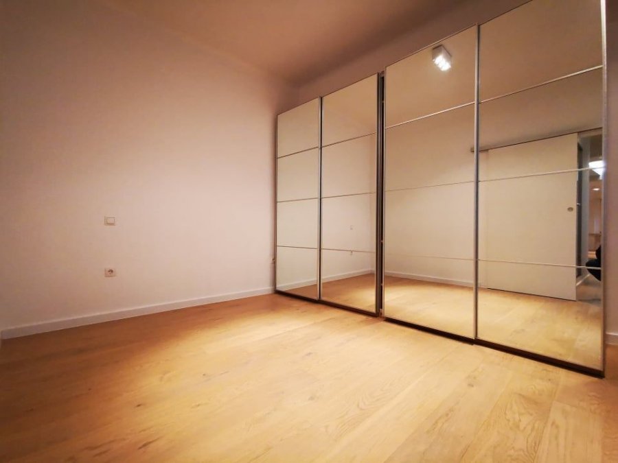 louer appartement 1 chambre 85 m² luxembourg photo 4