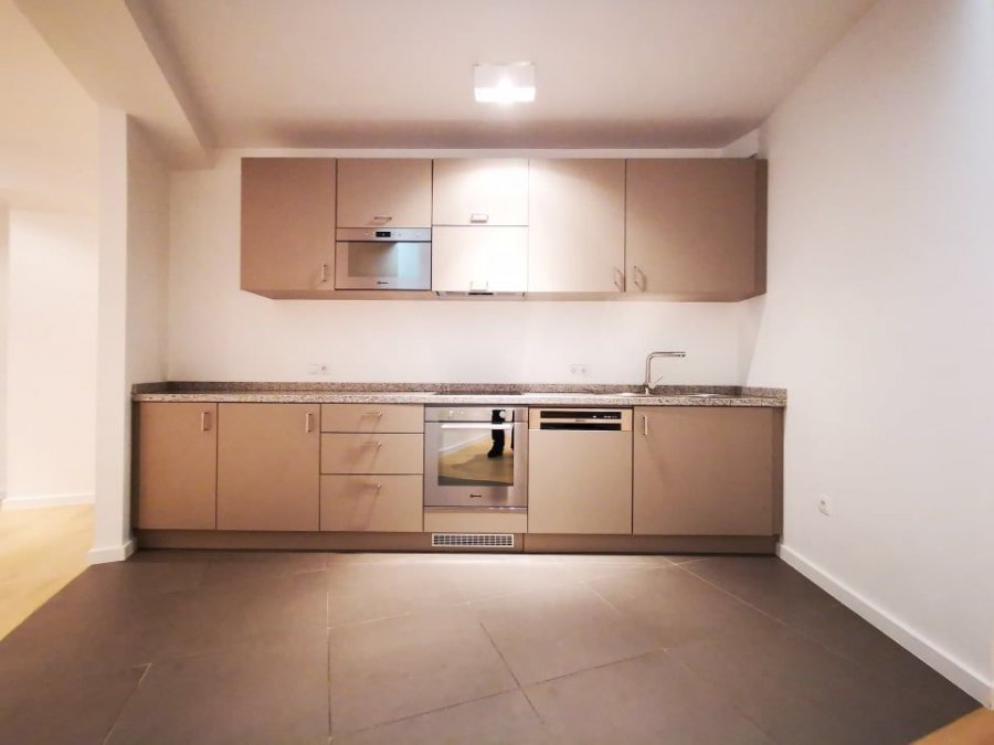 louer appartement 1 chambre 85 m² luxembourg photo 6