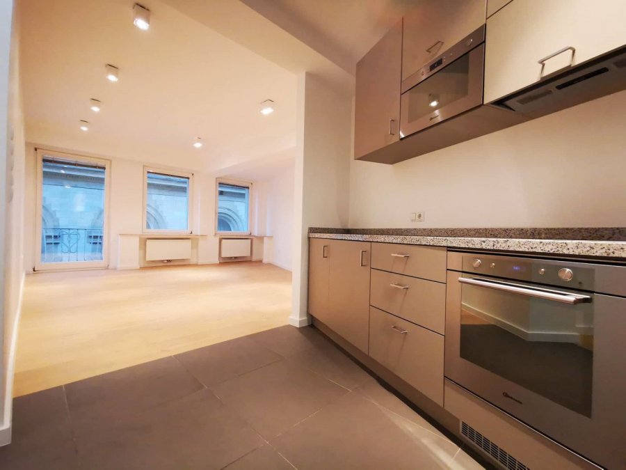 louer appartement 1 chambre 85 m² luxembourg photo 7