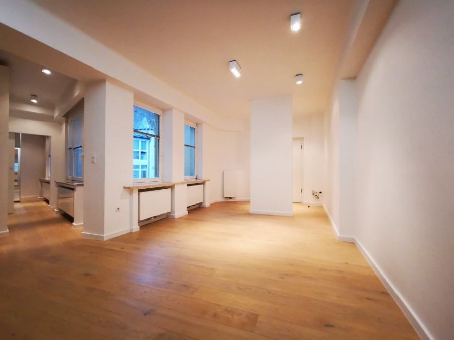 louer appartement 1 chambre 85 m² luxembourg photo 2