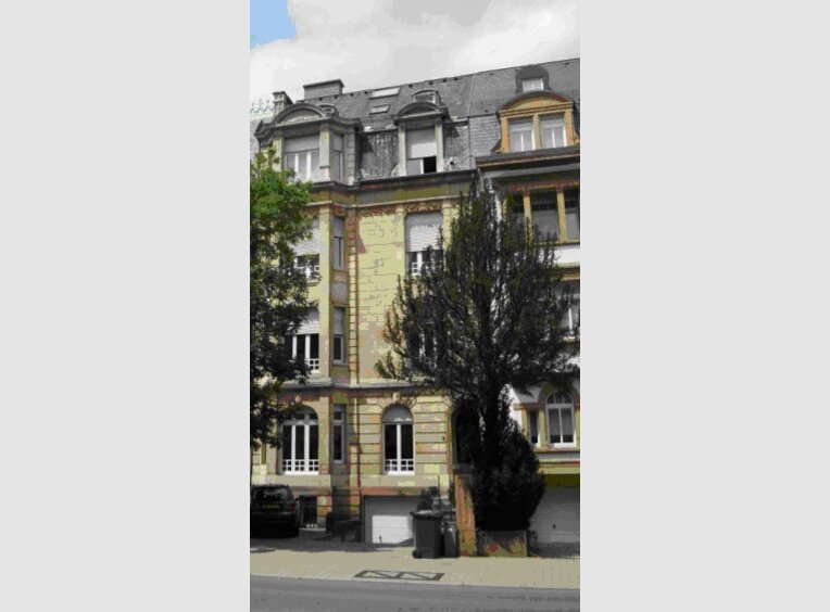 Bureau à louer à Luxembourg (LU) - Réf. 7200610