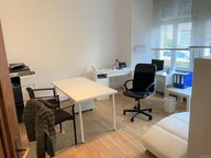 Bureau à louer à Luxembourg-Merl - Réf. 7204706