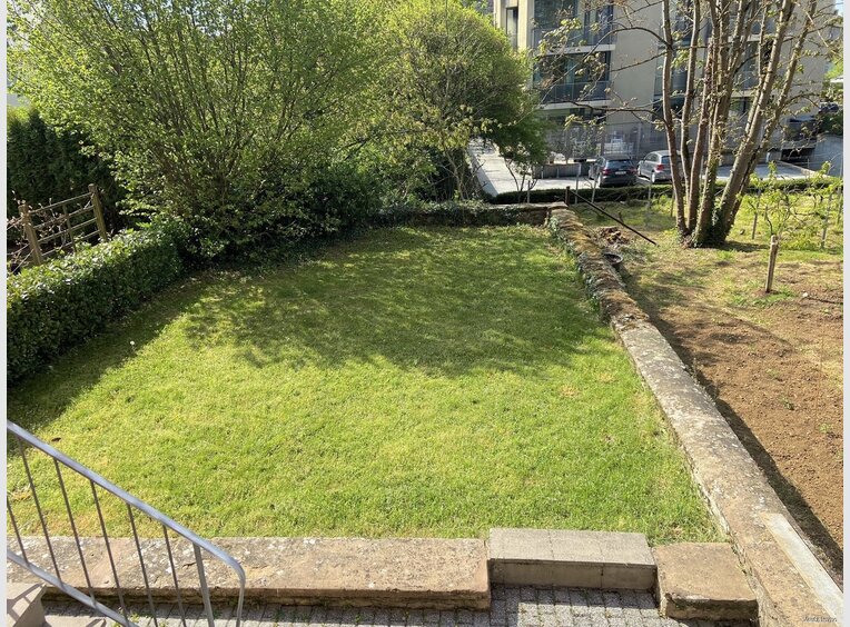 Bureau à louer à Luxembourg (LU) - Réf. 7204706