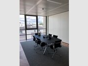 Bureau à louer à Luxembourg-Gasperich - Réf. 6860914