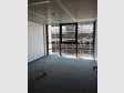 Bureau à louer à Luxembourg (LU) - Réf. 6860914