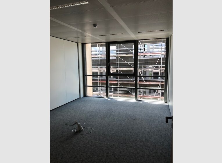 Bureau à louer à Luxembourg (LU) - Réf. 6860914