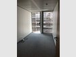 Bureau à louer à Luxembourg (LU) - Réf. 6860914