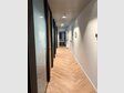 Bureau à louer à Luxembourg (LU) - Réf. 6860914