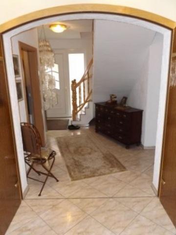 Haus Kaufen Lauterbach 150 M 350 000 Athome