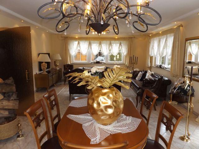 Haus Kaufen Lauterbach 150 M 350 000 Athome
