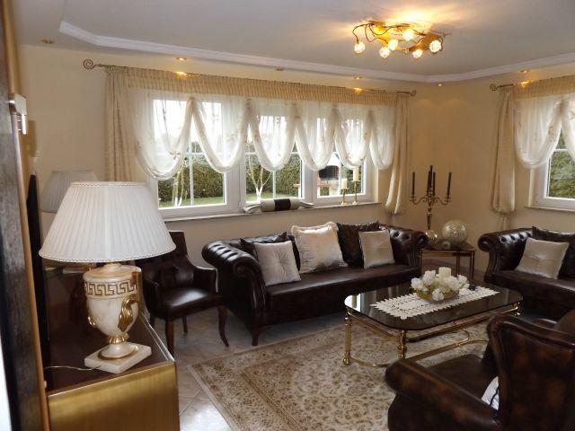 Haus Kaufen Lauterbach 150 M 350 000 Athome
