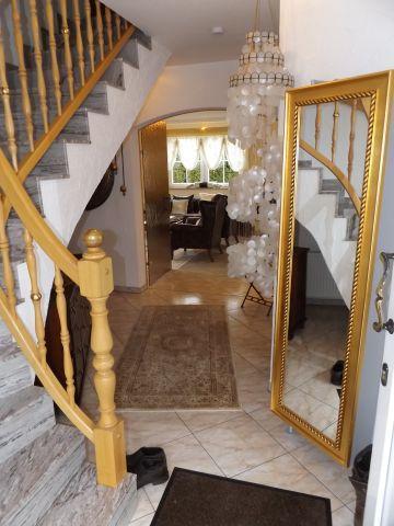 Haus Kaufen Lauterbach 150 M 350 000 Athome