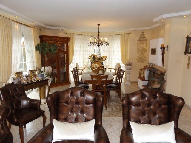 Haus Kaufen Lauterbach 150 M 350 000 Athome