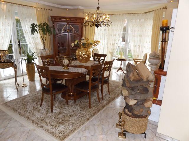 Haus Kaufen Lauterbach 150 M 350 000 Athome
