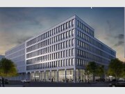 Local commercial à louer à Belval (Belval) - Réf. 6894194