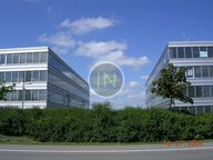 Bureau à louer à Windhof - Réf. 7115378