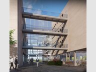 Bureau à louer à Luxembourg-Gasperich - Réf. 7103346