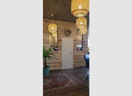 Bureau à louer à Luxembourg (LU) - Réf. 6657138