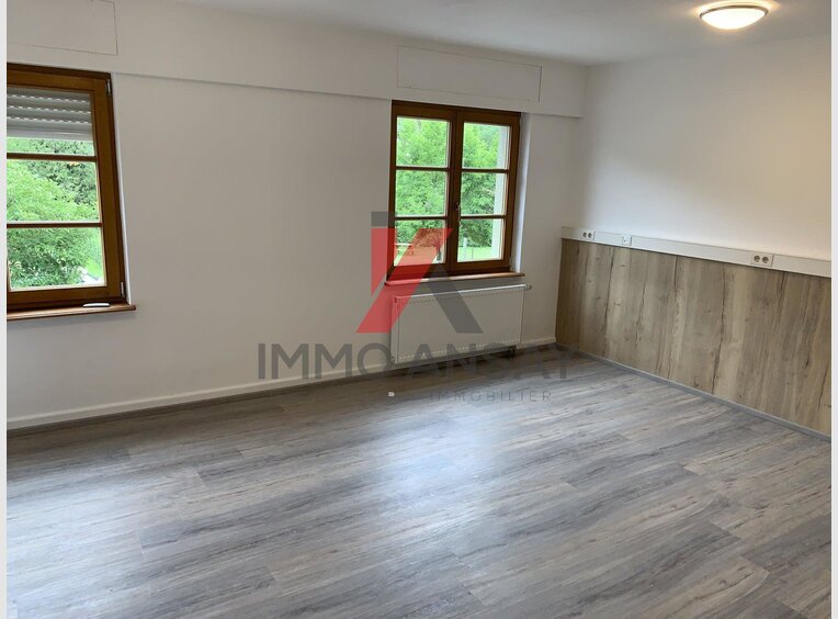 Maison à louer 1 Chambre à Vianden (LU) - Réf. 6861938