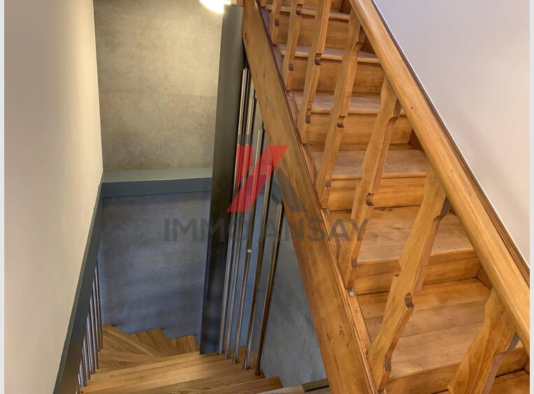 Maison à louer 1 Chambre à Vianden (LU) - Réf. 6861938