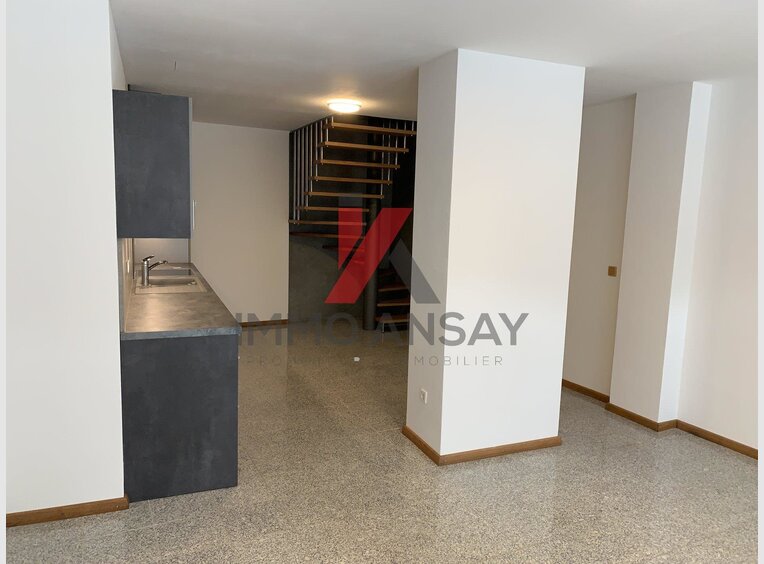 Maison à louer 1 Chambre à Vianden (LU) - Réf. 6861938