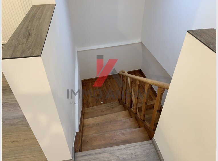 Maison à louer 1 Chambre à Vianden (LU) - Réf. 6861938
