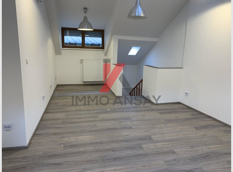Maison à louer 1 Chambre à Vianden (LU) - Réf. 6861938