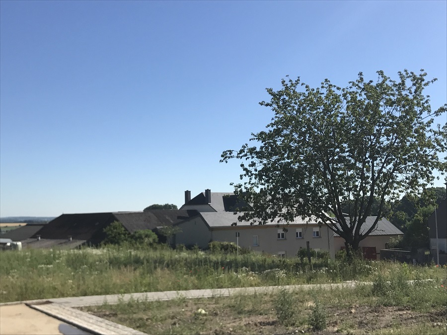 Terrain à vendre à Dahlem