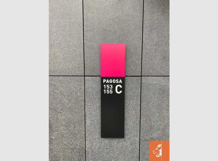 Bureau à louer à Luxembourg-Centre ville - Réf. 6149490