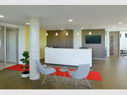 Bureau à louer à Livange - Réf. 7067250