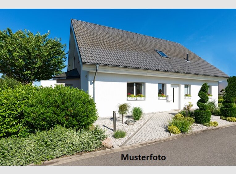Maison à vendre 6 Pièces à Dortmund (DE) - Réf. 7260018