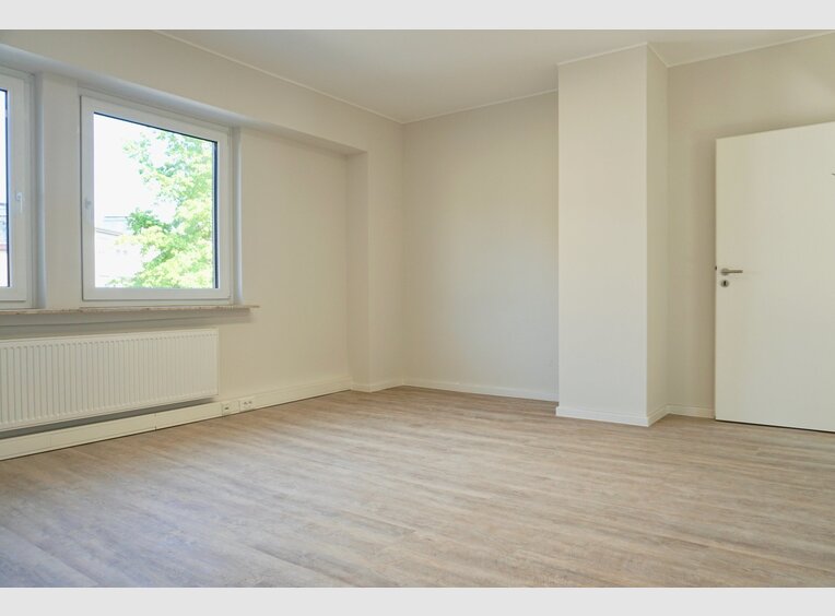 Bureau à louer à Echternach (LU) - Réf. 6527090