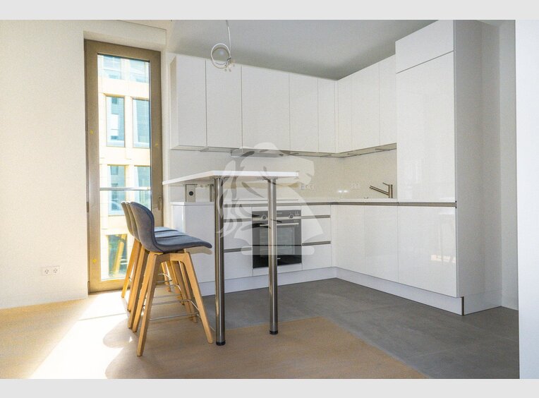 Apartment for rent 1 bedroom in Luxembourg (LU) - Ref. 6916466