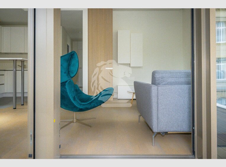 Apartment for rent 1 bedroom in Luxembourg (LU) - Ref. 6916466