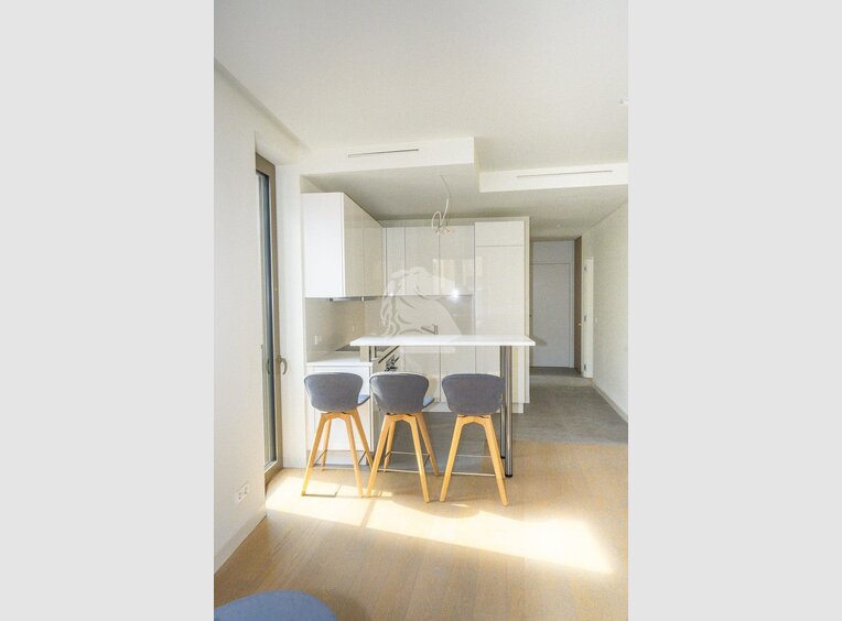 Apartment for rent 1 bedroom in Luxembourg (LU) - Ref. 6916466