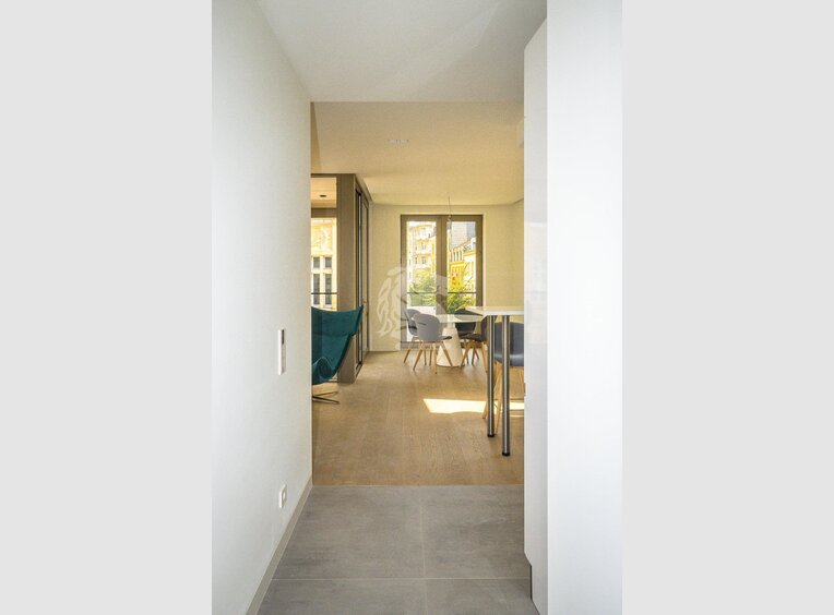 Apartment for rent 1 bedroom in Luxembourg (LU) - Ref. 6916466