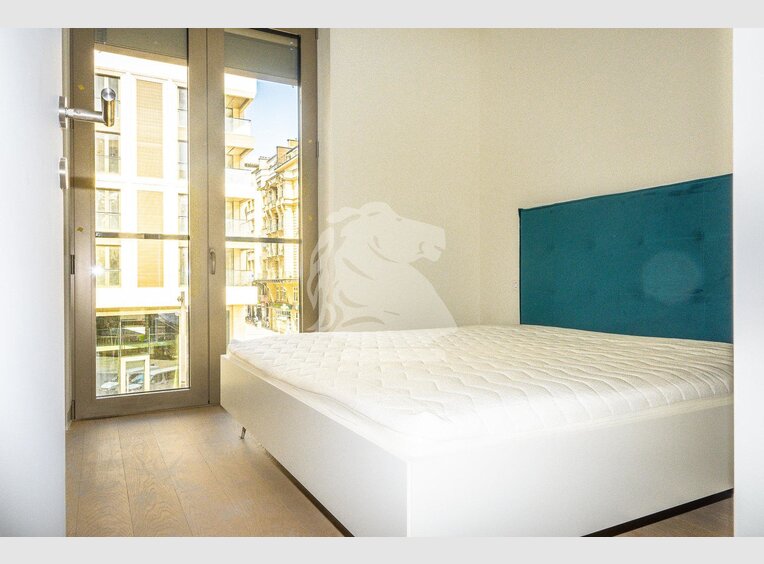 Apartment for rent 1 bedroom in Luxembourg (LU) - Ref. 6916466