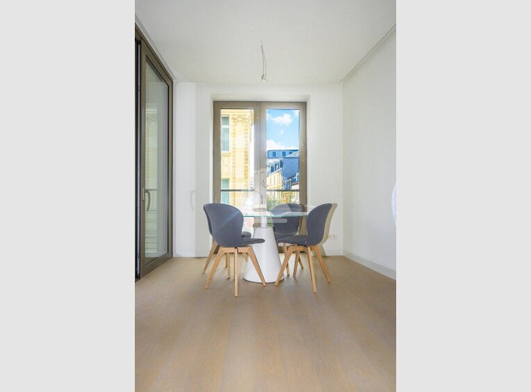 Apartment for rent 1 bedroom in Luxembourg (LU) - Ref. 6916466