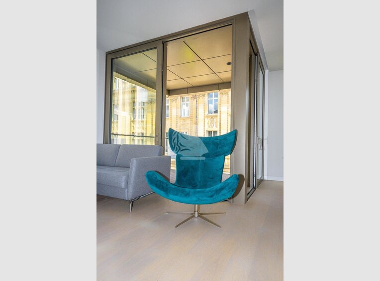 Apartment for rent 1 bedroom in Luxembourg (LU) - Ref. 6916466