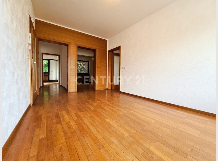 Immeuble de rapport à vendre 12 Pièces à Rehlingen-Siersburg (DE) - Réf. 7203442
