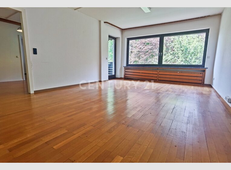 Immeuble de rapport à vendre 12 Pièces à Rehlingen-Siersburg (DE) - Réf. 7203442