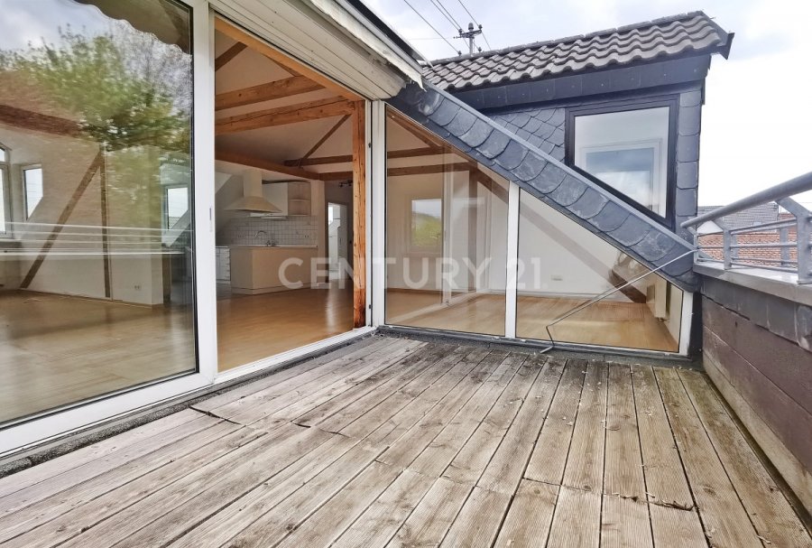 Renditeobjekt kaufen • Rehlingen-Siersburg • 421 m² • 429 ...