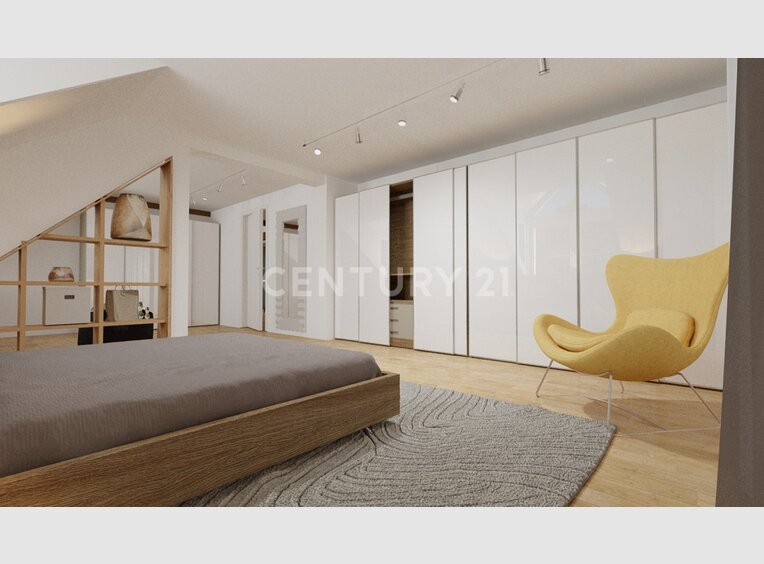 Immeuble de rapport à vendre 12 Pièces à Rehlingen-Siersburg (DE) - Réf. 7203442